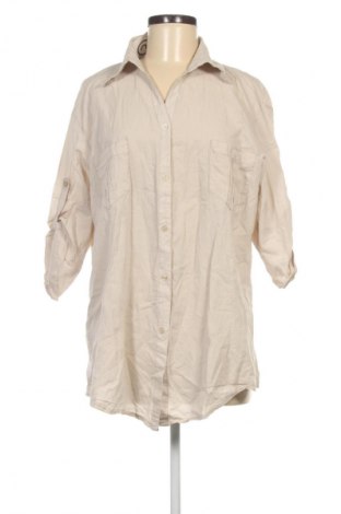 Dámská košile  Unbranded, Velikost XL, Barva Vícebarevné, Cena  316,00 Kč