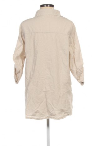 Dámská košile  Unbranded, Velikost XL, Barva Vícebarevné, Cena  316,00 Kč