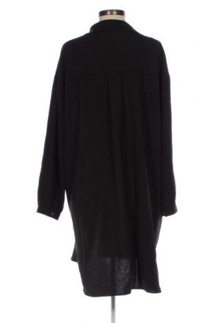 Damska koszula Unbranded, Rozmiar XL, Kolor Czarny, Cena 51,99 zł