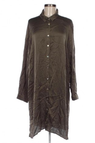 Női ing Unbranded, Méret XXL, Szín Zöld, Ár 6 039 Ft