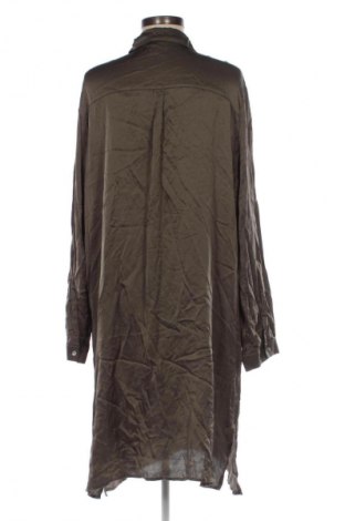 Női ing Unbranded, Méret XXL, Szín Zöld, Ár 6 039 Ft