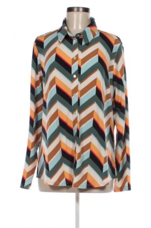 Cămașă de femei Unbranded, Mărime XXL, Culoare Multicolor, Preț 90,99 Lei