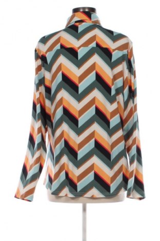 Cămașă de femei Unbranded, Mărime XXL, Culoare Multicolor, Preț 90,99 Lei