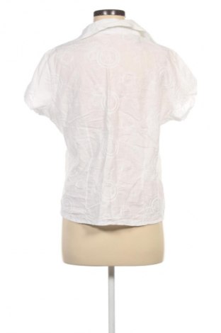 Cămașă de femei Unbranded, Mărime XXL, Culoare Alb, Preț 65,25 Lei