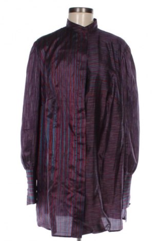 Damska koszula Unbranded, Rozmiar XXL, Kolor Kolorowy, Cena 58,43 zł