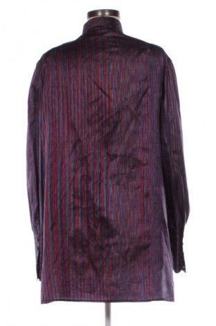 Damska koszula Unbranded, Rozmiar XXL, Kolor Kolorowy, Cena 58,43 zł