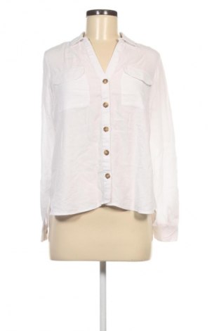 Női ing Unbranded, Méret M, Szín Fehér, Ár 3 285 Ft