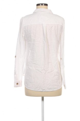 Női ing Unbranded, Méret M, Szín Fehér, Ár 3 285 Ft