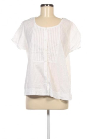 Cămașă de femei Unbranded, Mărime 3XL, Culoare Alb, Preț 65,25 Lei