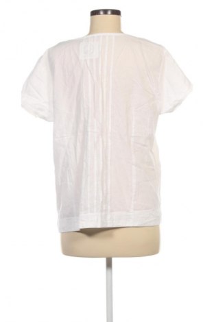 Cămașă de femei Unbranded, Mărime 3XL, Culoare Alb, Preț 65,25 Lei