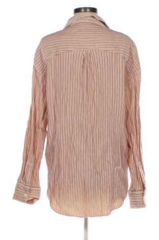 Дамска риза Faithfull The Brand, Размер L, Цвят Многоцветен, Цена 82,99 лв.