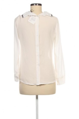 Cămașă de femei Unbranded, Mărime L, Culoare Alb, Preț 66,00 Lei