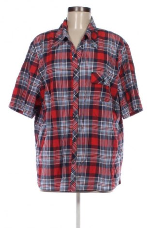 Női ing Unbranded, Méret XXL, Szín Sokszínű, Ár 6 089 Ft