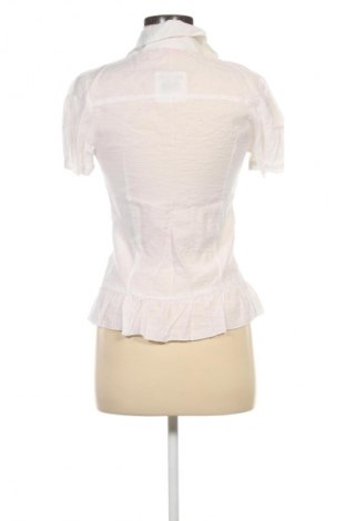 Cămașă de femei Unbranded, Mărime L, Culoare Alb, Preț 65,79 Lei