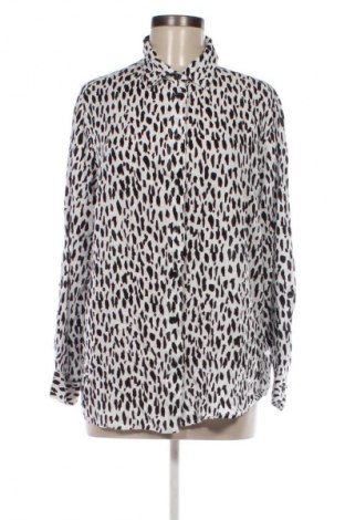 Női ing Unbranded, Méret XXL, Szín Sokszínű, Ár 5 689 Ft