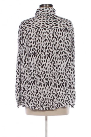 Női ing Unbranded, Méret XXL, Szín Sokszínű, Ár 5 689 Ft