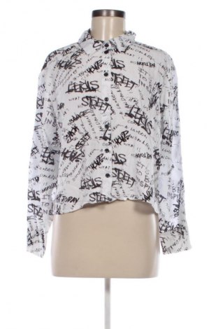 Cămașă de femei Unbranded, Mărime L, Culoare Multicolor, Preț 50,72 Lei