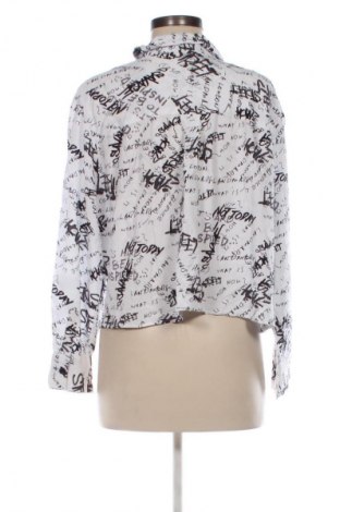 Cămașă de femei Unbranded, Mărime L, Culoare Multicolor, Preț 50,72 Lei