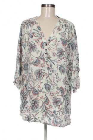 Cămașă de femei Unbranded, Mărime XXL, Culoare Multicolor, Preț 70,99 Lei