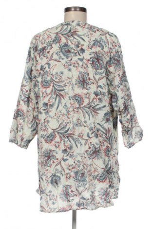 Cămașă de femei Unbranded, Mărime XXL, Culoare Multicolor, Preț 70,99 Lei