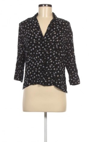 Damenbluse Unbranded, Größe M, Farbe Mehrfarbig, Preis 12,68 €