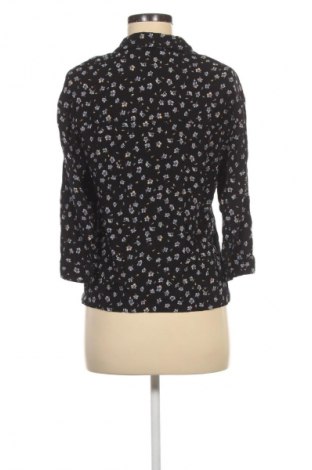 Damenbluse Unbranded, Größe M, Farbe Mehrfarbig, Preis 12,68 €