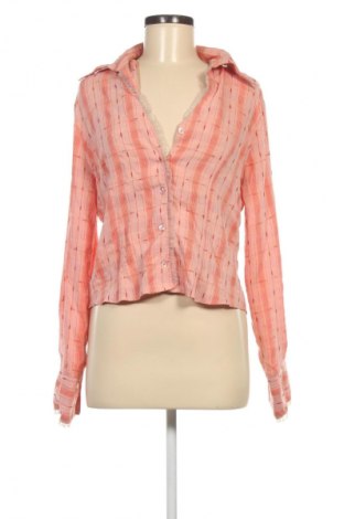 Cămașă de femei Unbranded, Mărime M, Culoare Multicolor, Preț 65,25 Lei