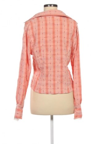 Cămașă de femei Unbranded, Mărime M, Culoare Multicolor, Preț 65,25 Lei