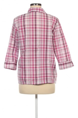 Damenbluse Unbranded, Größe XXL, Farbe Mehrfarbig, Preis 12,68 €