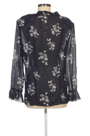 Damenbluse Unbranded, Größe XXL, Farbe Mehrfarbig, Preis 12,79 €