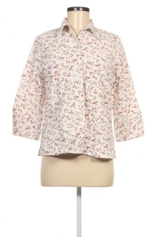Cămașă de femei Unbranded, Mărime M, Culoare Multicolor, Preț 65,25 Lei