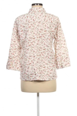 Cămașă de femei Unbranded, Mărime M, Culoare Multicolor, Preț 65,25 Lei