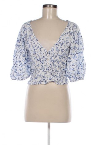 Dámská košile  Unbranded, Velikost M, Barva Vícebarevné, Cena  316,00 Kč