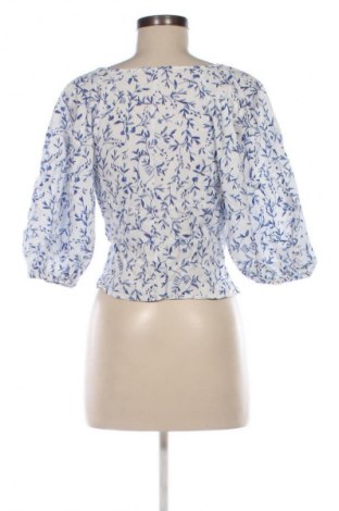 Dámská košile  Unbranded, Velikost M, Barva Vícebarevné, Cena  316,00 Kč