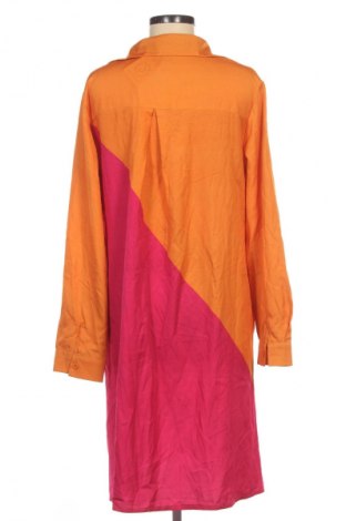 Дамска риза Unbranded, Размер XL, Цвят Многоцветен, Цена 25,00 лв.