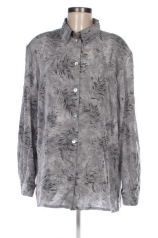 Damenbluse Unbranded, Größe XL, Farbe Mehrfarbig, Preis 13,00 €