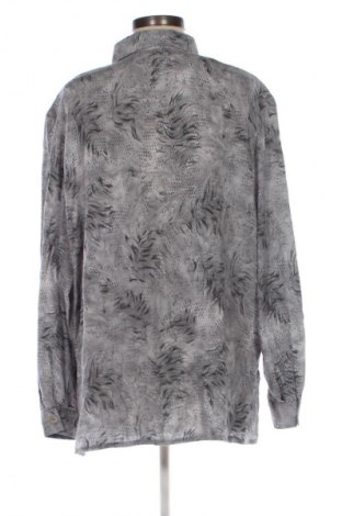 Damenbluse Unbranded, Größe XL, Farbe Mehrfarbig, Preis 13,00 €