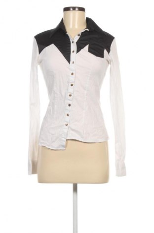 Damenbluse Unbranded, Größe S, Farbe Mehrfarbig, Preis 12,79 €