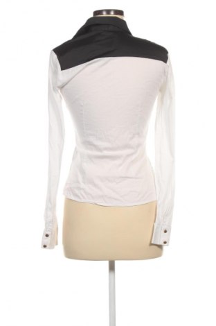 Damenbluse Unbranded, Größe S, Farbe Mehrfarbig, Preis 12,79 €