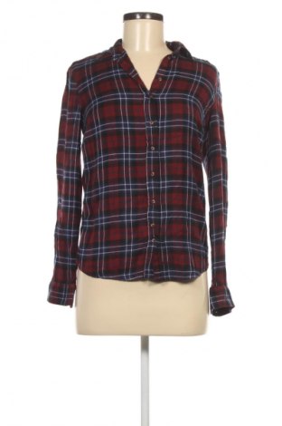 Damenbluse Unbranded, Größe S, Farbe Mehrfarbig, Preis 23,81 €