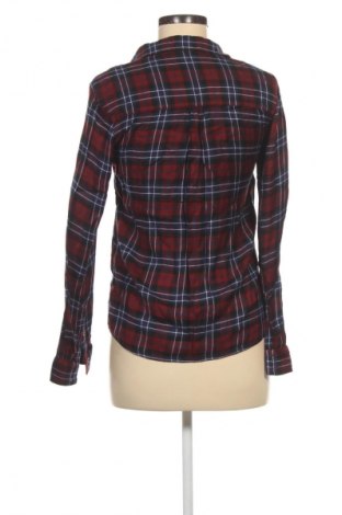 Damenbluse Unbranded, Größe S, Farbe Mehrfarbig, Preis 23,81 €