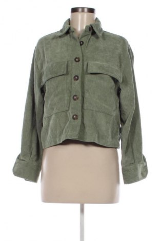 Damenbluse Unbranded, Größe M, Farbe Grün, Preis € 9,99