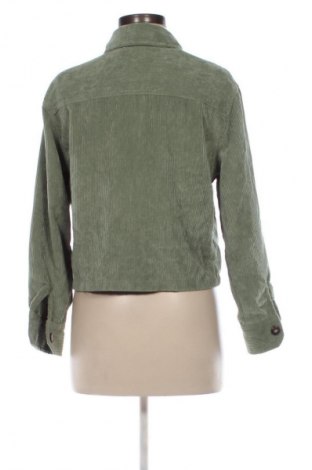 Damenbluse Unbranded, Größe M, Farbe Grün, Preis € 9,99