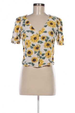 Dámská košile  Unbranded, Velikost S, Barva Vícebarevné, Cena  316,00 Kč