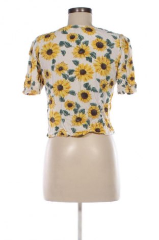 Dámská košile  Unbranded, Velikost S, Barva Vícebarevné, Cena  316,00 Kč