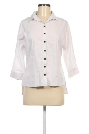 Damska koszula Unbranded, Rozmiar M, Kolor Biały, Cena 57,47 zł
