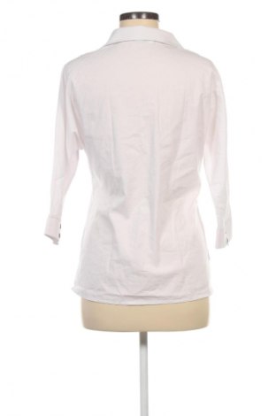 Damska koszula Unbranded, Rozmiar M, Kolor Biały, Cena 57,47 zł