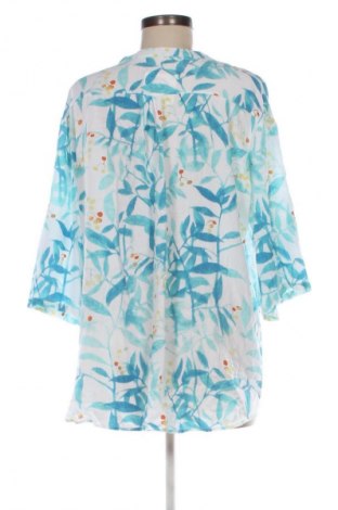 Damska koszula Unbranded, Rozmiar XL, Kolor Kolorowy, Cena 57,47 zł