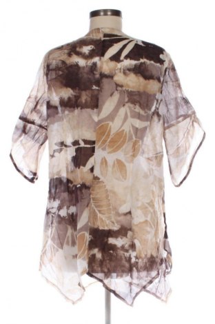 Damska koszula Unbranded, Rozmiar XL, Kolor Kolorowy, Cena 57,39 zł