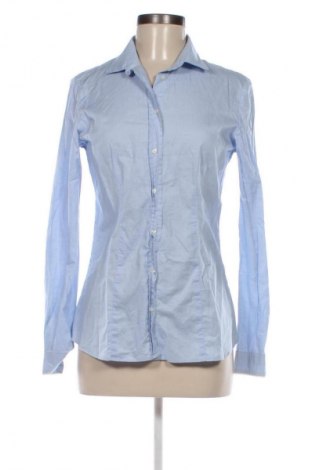 Damska koszula Mason's, Rozmiar XL, Kolor Kolorowy, Cena 126,44 zł